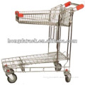 Heavy duty flat cart, Heavy Duty, HDC-22!